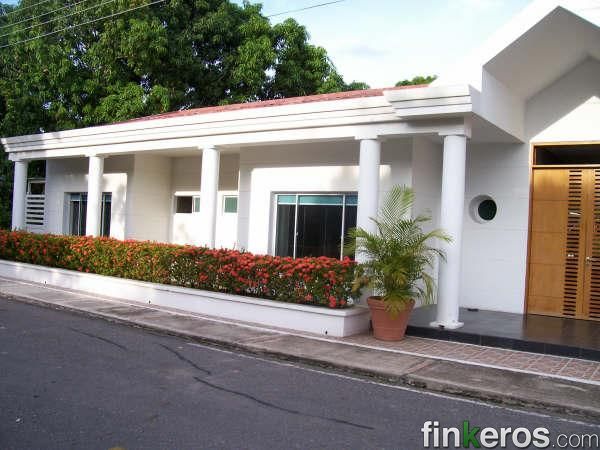 Vivendi Grupo Inmobiliario SAS - Finca en Girardot, Cundinamarca
